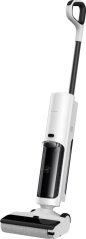 Xiaomi Truclean W20 Wet Dry