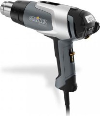 Steinel 2300 W (ST351502)