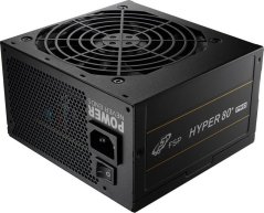 FSP/Fortron FSP Netzteil HYPER PRO 450 BKB 80+B 450W ATX bulk