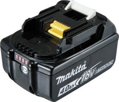 Makita Akku BL 1840 B 18V 4Ah