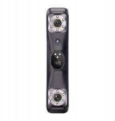 NoName 3D Revopoint MetroX Pro Advanced