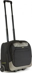 Targus CityGear Roller 17.3" (TCG717)