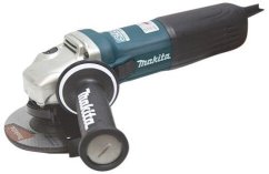 Makita Makita GA5040C01 bez kategorii