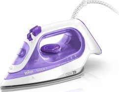 Braun TexStyle 3 SI3042VI