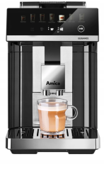 Amica CM 7011 Elegance