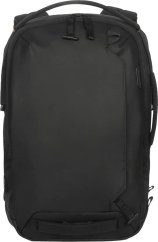 Targus Targus Commuter EcoSmart - Notebook-Rucksack - 40.6 cm - 15" - 16" - Schwarz