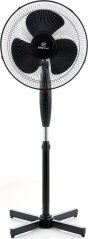 KingHoff KC-2124