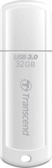 Transcend JetFlash 730, 32 GB (TS32GJF730)