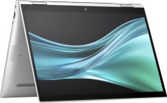 HP EB 8 FLIP G1I U5-225U 13-TS-SV