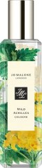 Jo Malone Jo Malone, Wild Achillea, Eau De Cologne, For Women, 30 ml For Women WOMEN