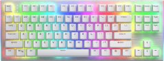 Hator Gravity X TKL RGB Aurum Orange (HTK551)