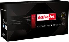 Activejet ATH-381N Cyan Náhradný 312A (ATH-381N)