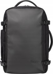 Asus Proart Pp2700 43.2 Cm (17")