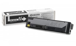 Kyocera Toner Kyocera TK-5215K do TASKalfa 406ci 20000 str. | black | 1T02R60NL0