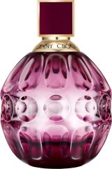 Jimmy Choo Fever EDP 40 ml WOMEN