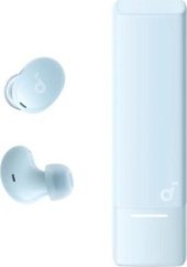 Soundcore A30i Modré (A3958G31)