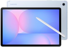 Samsung Galaxy Tab S10 FE 10.9" 128 GB modrý (SM-X520NLBREUE)