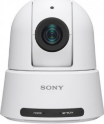 Sony SRG-A12