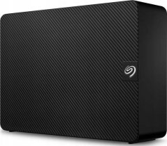 Seagate Seagate Expansion Desktop 20TB