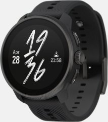 Suunto Race S black  (SS051013000)