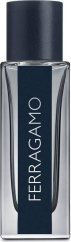 Salvatore Ferragamo EDT 30 ml MEN