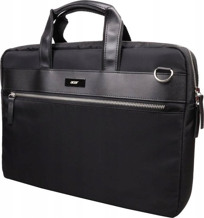 Acer Commercial Carry Case 15.6inch