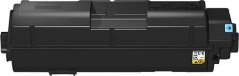 Kyocera Toner Kyocera TK-1270