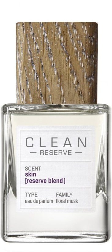 Clean Clean Reserve - Skin EDP 30 ml WOMEN