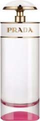 Prada Candy Kiss EDP 80 ml WOMEN