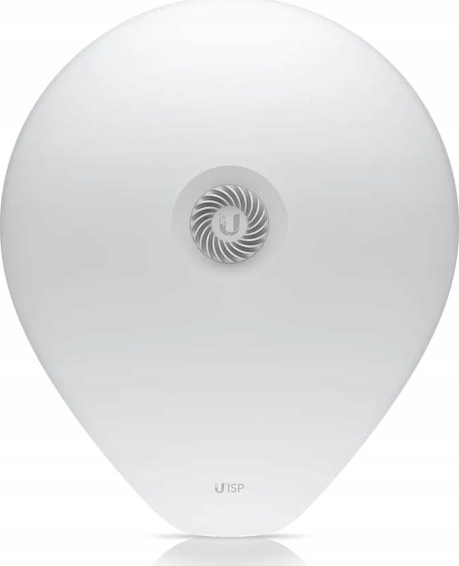 Ubiquiti Punkt Dostępu UBIQUITI AF60-XR Biely