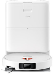 Xiaomi Robot Vacuum H50 Pro