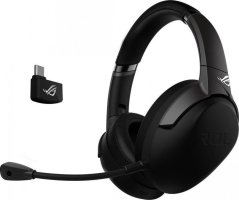 Asus Rog Strix Go čierne (90YH02Q1-B2UA00)
