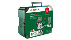 Bosch 18 V