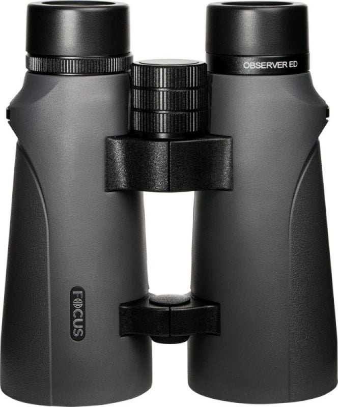 Focus Observer 8x56 ED