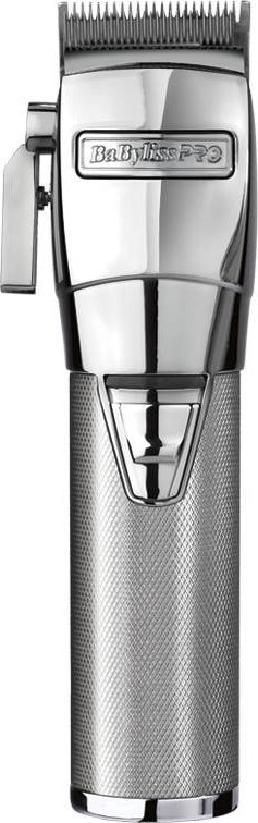 BaByliss FX8700E