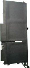 Dell 41Whr Lithium-ion battery for rokovitude Notebooks