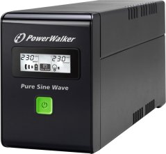 PowerWalker VI800SW (10120080)