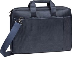 RivaCase Central 15.6" (8231)