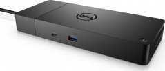 Dell WD19S-180W USB-C (210-AZBU)