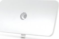 Cambium Networks cnVision Client MINI 16 dBi