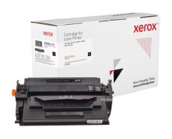 Xerox Everyday 006R04419 kaseta z tonerem 1 ks Náhradný Čierny