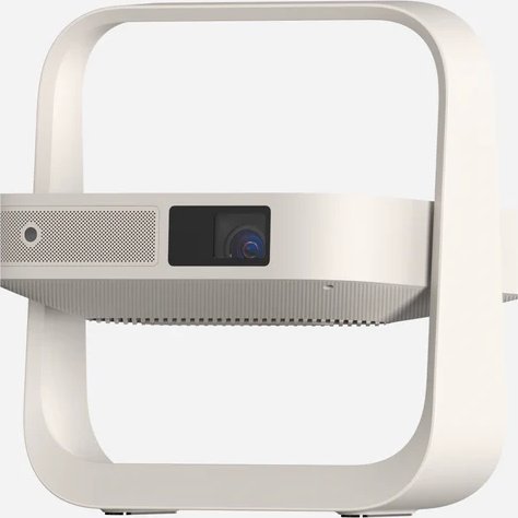 XGIMI Xgimi projector Elfin Flip