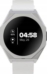 Canyon Canyon smartwatch Otto SW-86, white