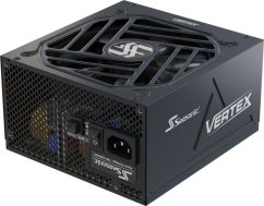 SeaSonic Zasilacz Seasonic VERTEX GX-750 80Plus Gold 750W