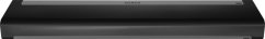 Sonos Playbar
