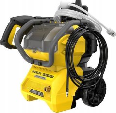 Stanley V20 SFMCPW1500B 100BAR 2x20V