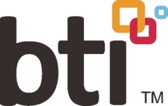 ORIGIN STORAGE BTI 3C BAT THINKPAD X13 G3