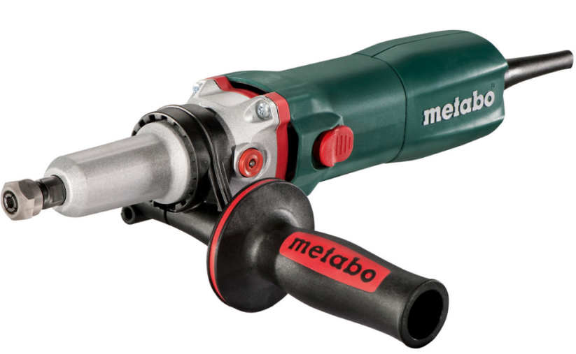 Metabo GE 950 G Plus (600618000)