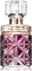 Roberto Cavalli Florence EDP 50 ml WOMEN