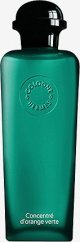 Hermès Hermes Concentre D'Orange Verte voda toaletná 200 ml WOMEN